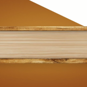 wooden nameplates