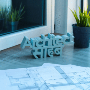 architechure