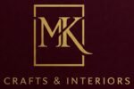 MK Crafts & Interiors