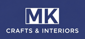 MK Crafts logo-4 (1)