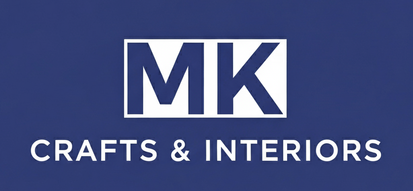 MK Crafts logo-4 (1)