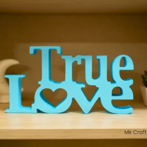 Get me alt txt & caption description title for 1) LIght blue colour 2) Light Peach 3) Light pink 4) Red 5) Yellow 6) GOLD for MK Crafts & Interiors in Hyderaabd' as per the SEO