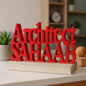 Architect+Saahab+Red-2
