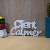 clientcalmer